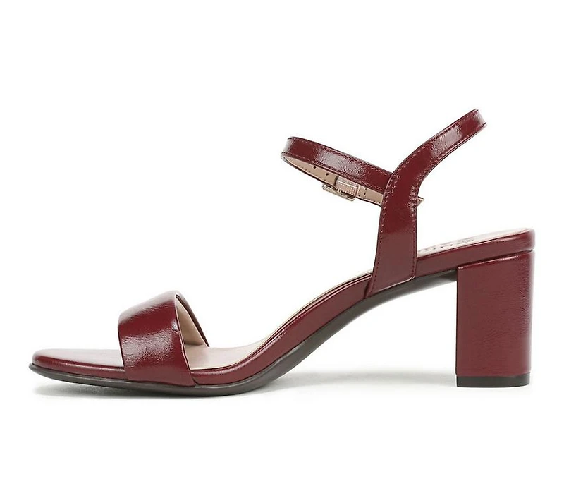 Women's Naturalizer Bristol Dress Sandals