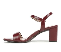 Women's Naturalizer Bristol Dress Sandals
