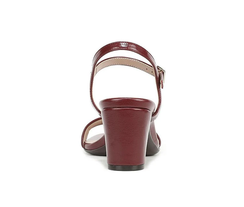 Women's Naturalizer Bristol Dress Sandals
