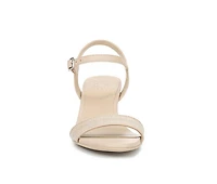 Women's Naturalizer Bristol3 Dress Sandals