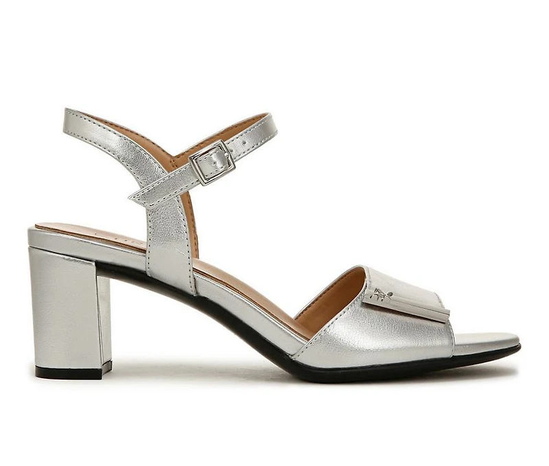 Women's Naturalizer Bristol-Ornament Dress Sandals