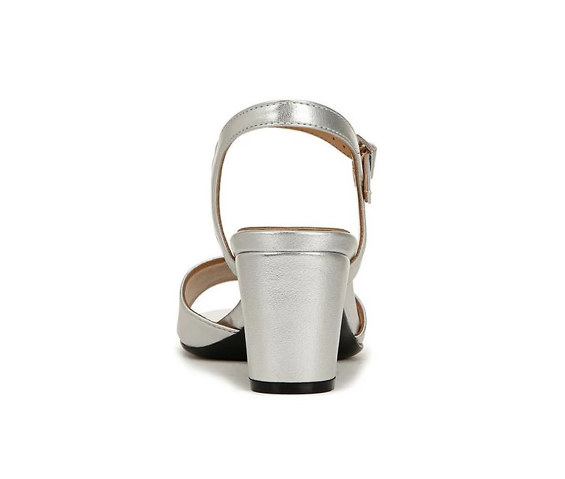 Women's Naturalizer Bristol-Ornament Dress Sandals