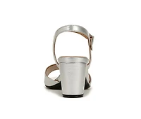 Women's Naturalizer Bristol-Ornament Dress Sandals