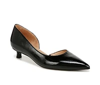Women's Naturlizer Gallent Pumps