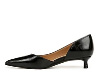 Women's Naturlizer Gallent Pumps
