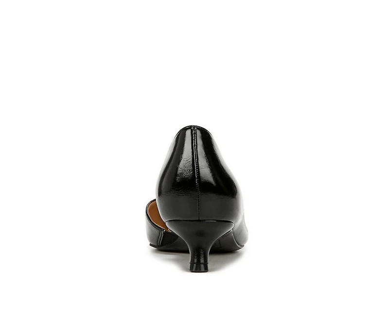 Women's Naturlizer Gallent Pumps