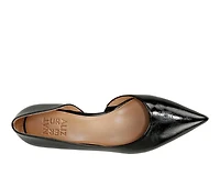 Women's Naturlizer Gallent Pumps