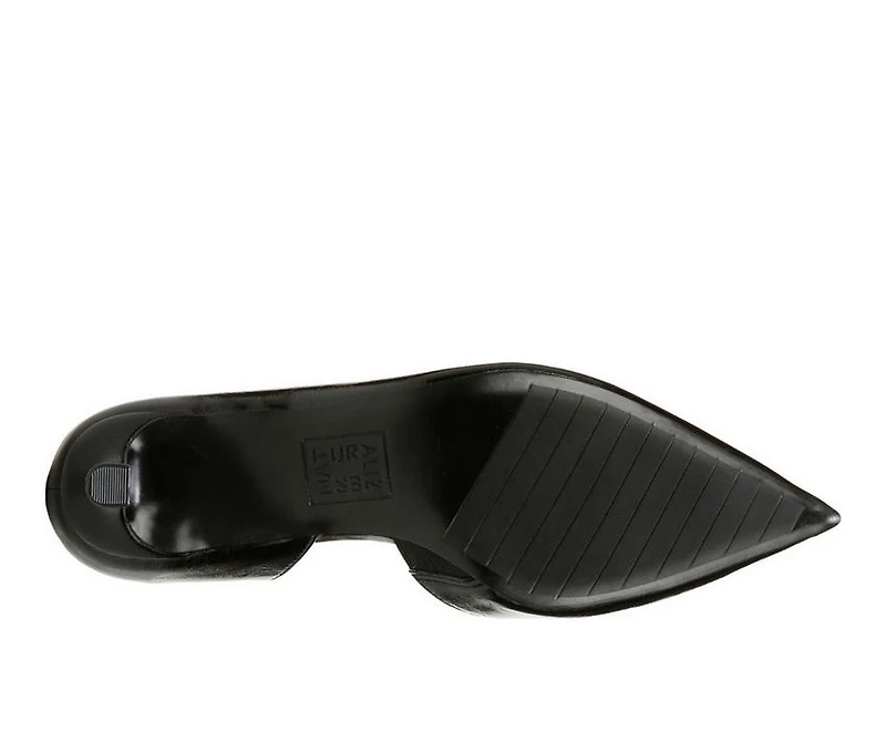 Women's Naturlizer Gallent Pumps
