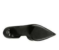 Women's Naturlizer Gallent Pumps