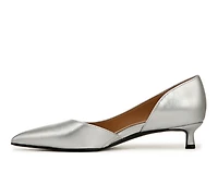 Women's Naturalizer Gallent Pumps