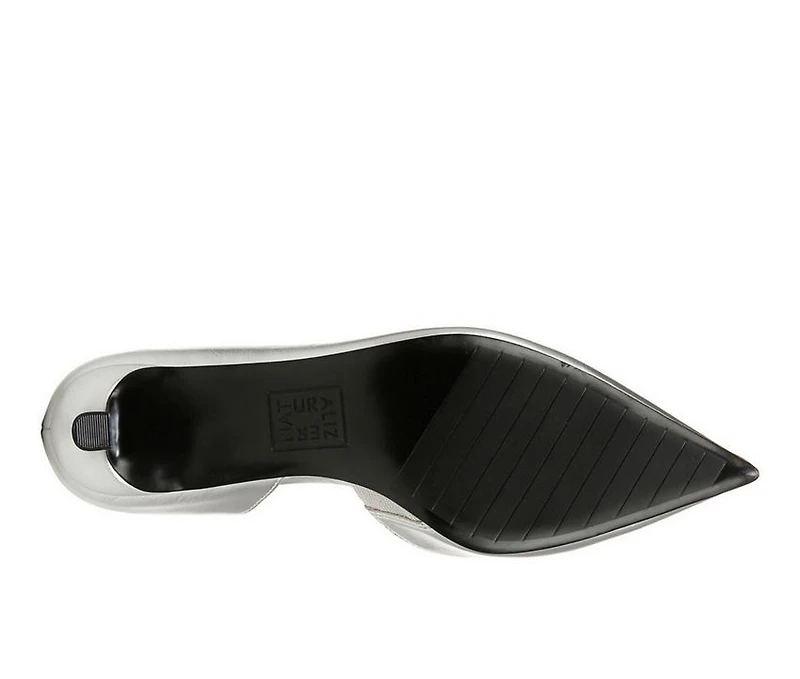 Women's Naturalizer Gallent Pumps