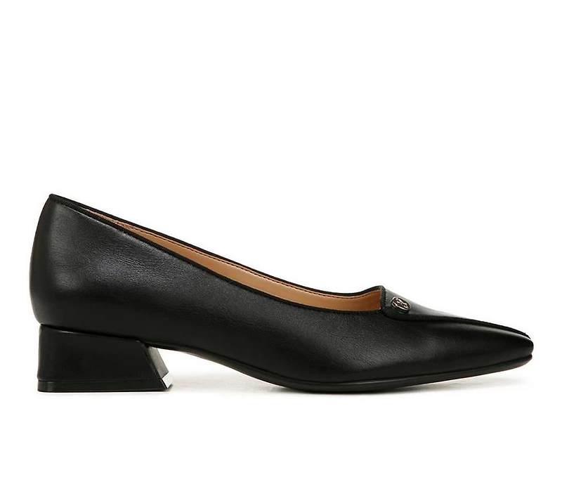 Women's Naturlizer Georgia Pumps