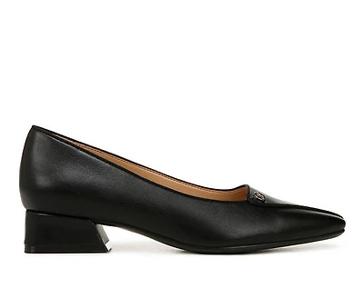 Women's Naturlizer Georgia Pumps