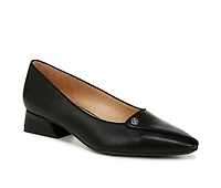Women's Naturlizer Georgia Pumps