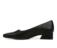 Women's Naturlizer Georgia Pumps