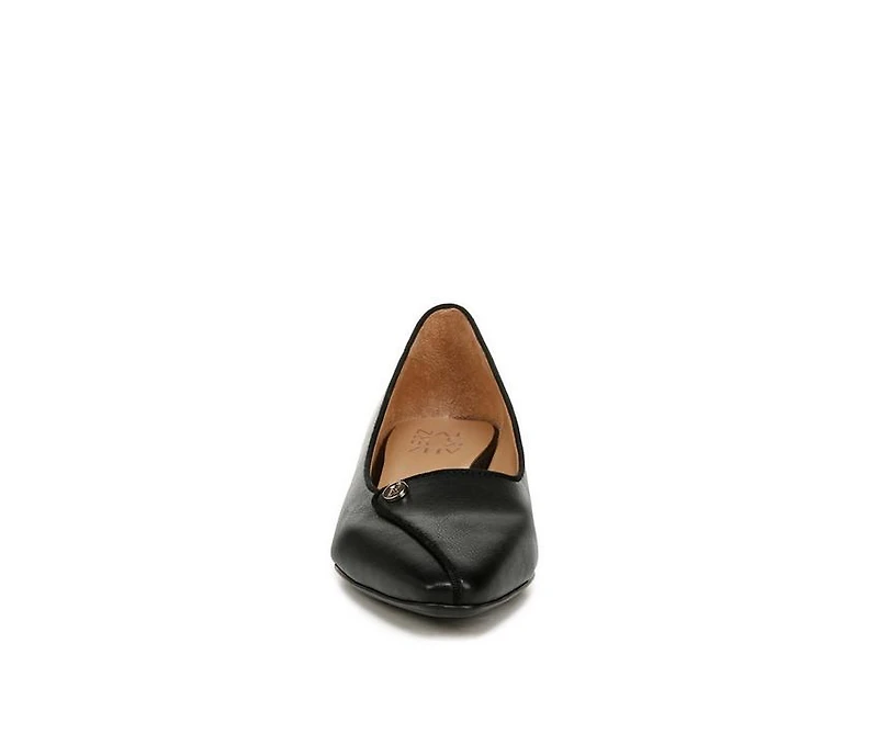 Women's Naturlizer Georgia Pumps