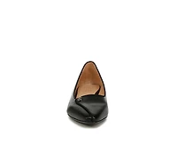 Women's Naturlizer Georgia Pumps