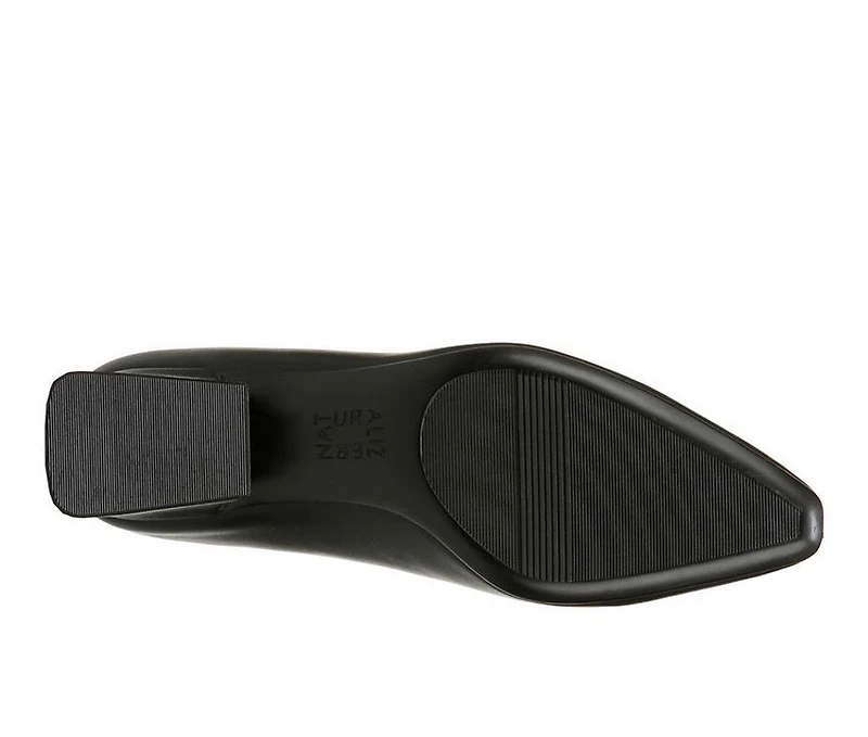 Women's Naturlizer Georgia Pumps