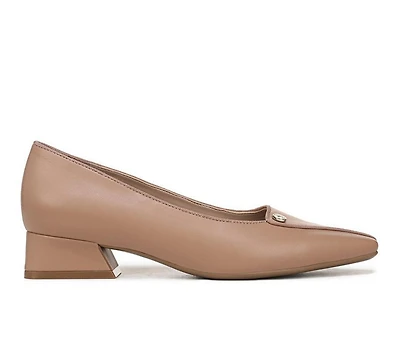 Women's Naturalizer Georgia Pumps