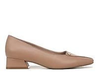 Women's Naturalizer Georgia Pumps