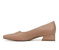 Women's Naturalizer Georgia Pumps