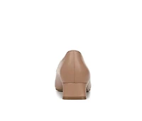 Women's Naturalizer Georgia Pumps