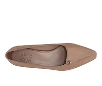 Women's Naturalizer Georgia Pumps