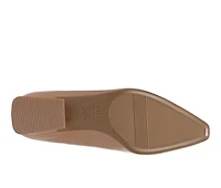 Women's Naturalizer Georgia Pumps