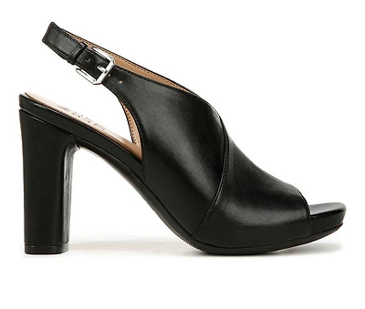 Women's Naturlizer Mason Dress Sandals