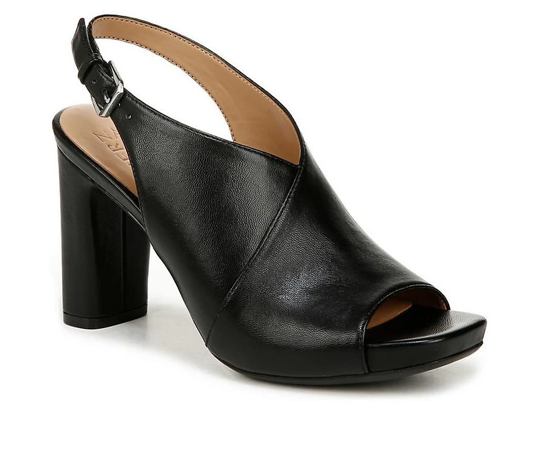 Women's Naturlizer Mason Dress Sandals