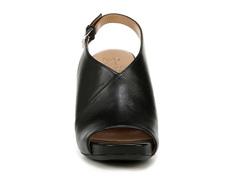 Women's Naturlizer Mason Dress Sandals