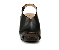 Women's Naturlizer Mason Dress Sandals