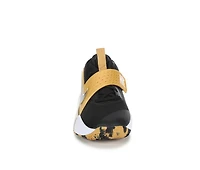 Boys' Nike Big Kid Team Hustle D12 Basketball Shoes
