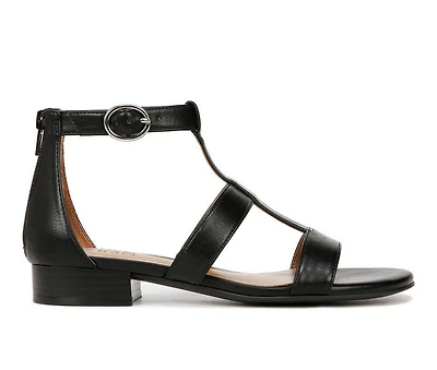 Women's Naturalizer Huda Dress Sandals