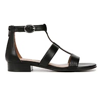 Women's Naturalizer Huda Dress Sandals