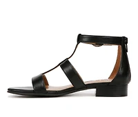 Women's Naturalizer Huda Dress Sandals