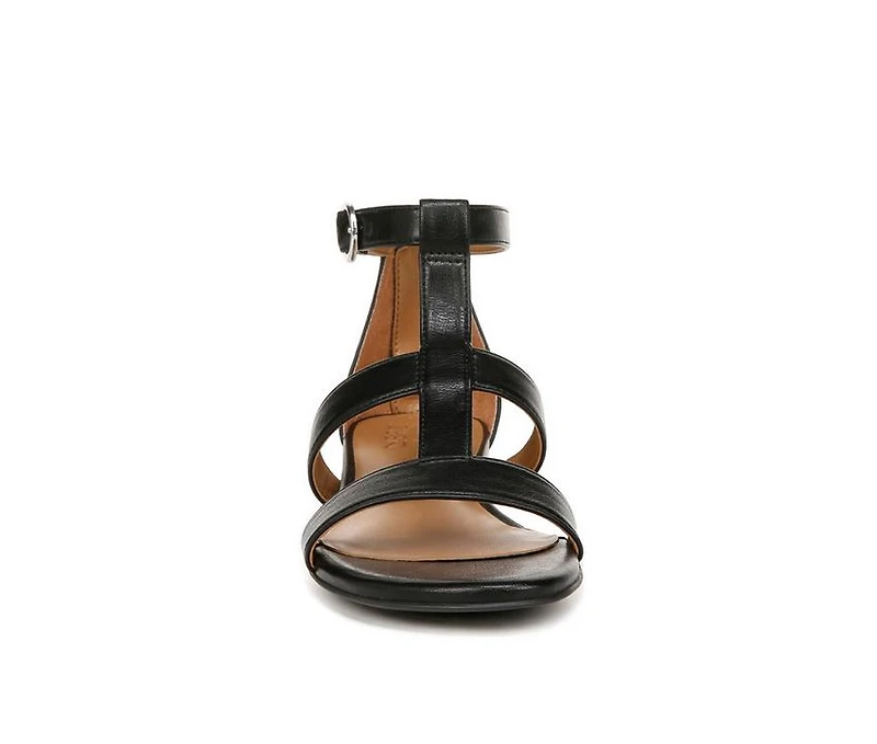 Women's Naturalizer Huda Dress Sandals