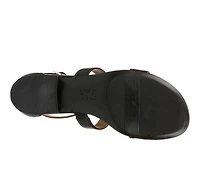 Women's Naturalizer Huda Dress Sandals