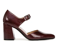 Women's Naturlizer Pixie Pumps