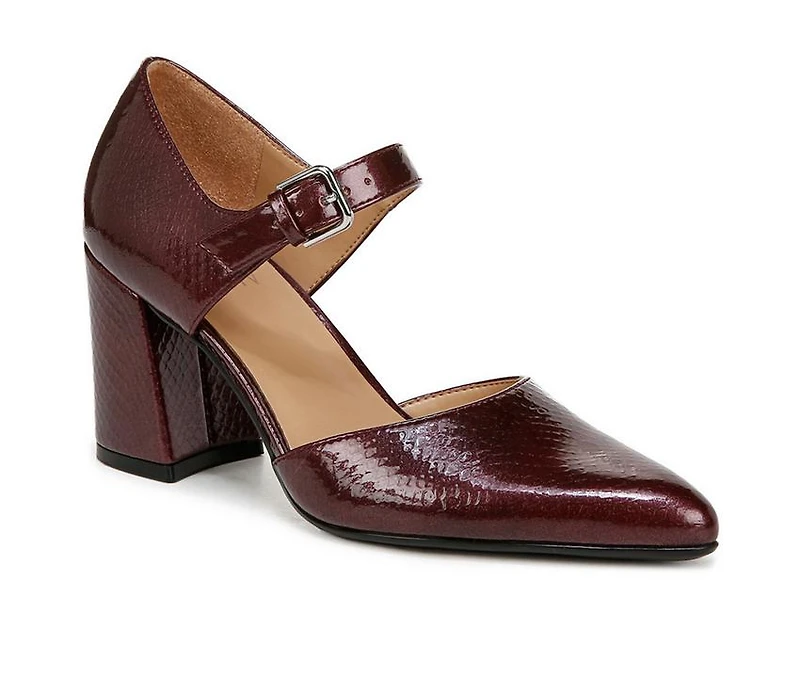 Women's Naturlizer Pixie Pumps