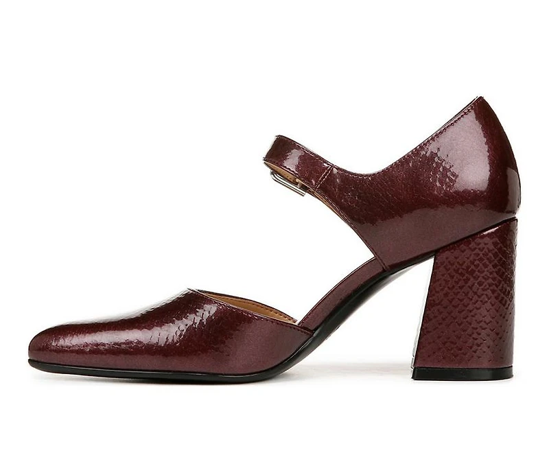 Women's Naturlizer Pixie Pumps