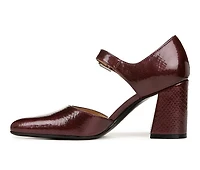 Women's Naturlizer Pixie Pumps