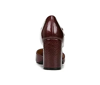 Women's Naturlizer Pixie Pumps