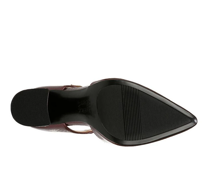 Women's Naturlizer Pixie Pumps