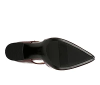 Women's Naturlizer Pixie Pumps