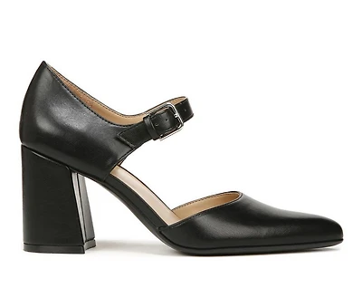 Women's Naturalizer Pixie Pumps