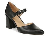 Women's Naturalizer Pixie Pumps