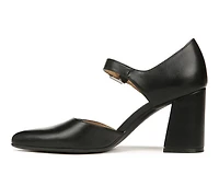 Women's Naturalizer Pixie Pumps