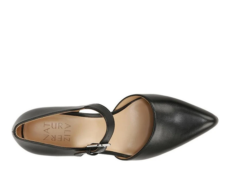 Women's Naturalizer Pixie Pumps