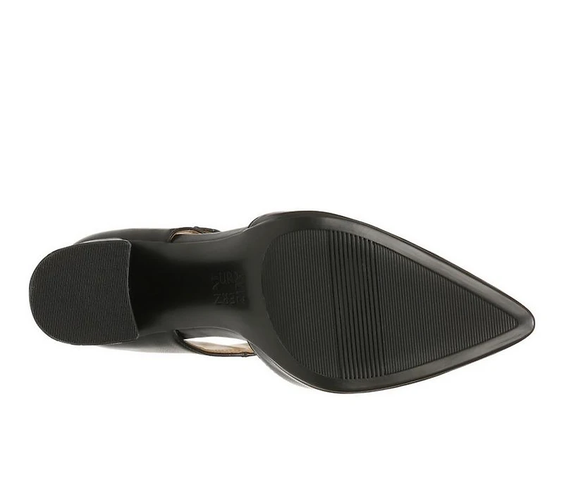 Women's Naturalizer Pixie Pumps